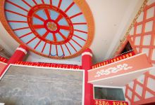 苏尼特博物馆景点图片