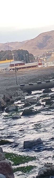 阿坝州纳摩大峡谷-若尔盖