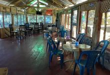 Pulandia Park景点图片