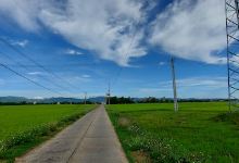 Gành Đá Hòa Thắng景点图片