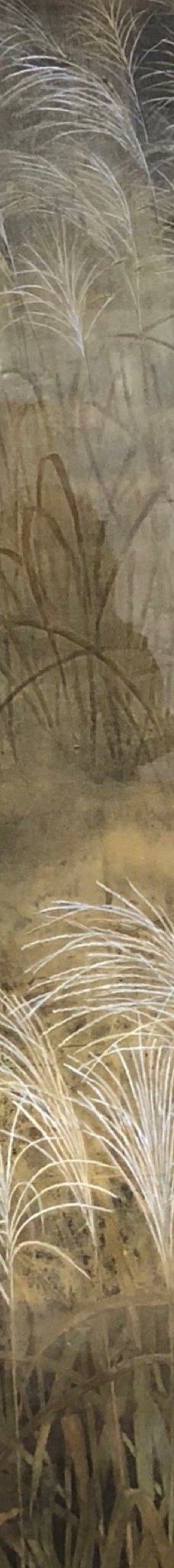 成川美术馆-箱根