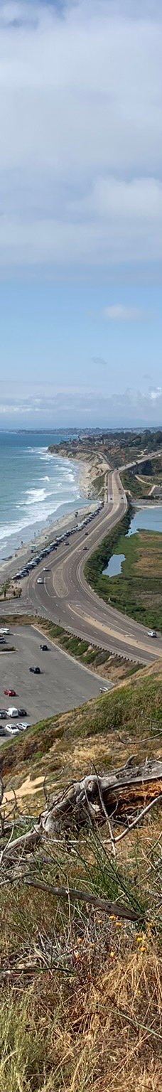 多利松国家自然保护区-佐拉