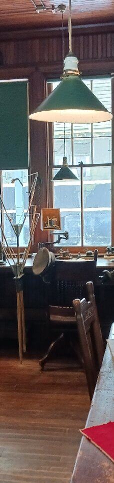 谢尔本博物馆-谢尔本