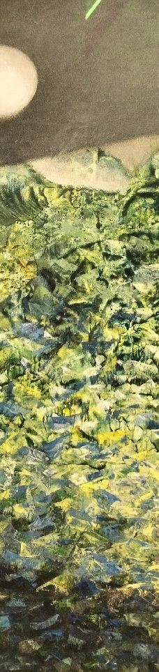 路德维希博物馆-科隆