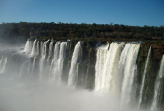 SelvaViva景点图片