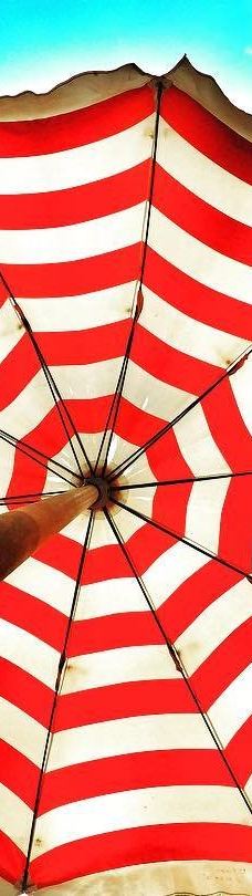 Bagni d'Arienzo Beach Club-波西塔诺