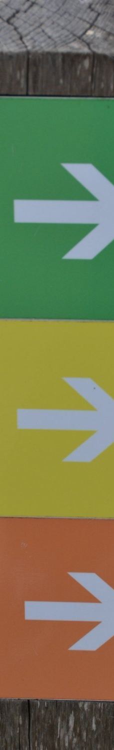 Domaine de la Palissade-阿尔勒