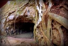 Spar Grotto景点图片