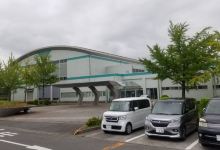 Josoundo Park景点图片