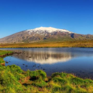 格仑达积图图片