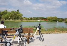Sunbike 66购物图片