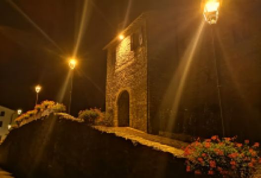 Chiesa S. Giovanni Battista景点图片