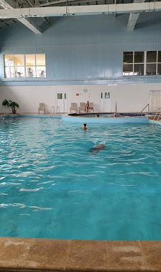 Raduga West Cottage #68-伊塞克湖区