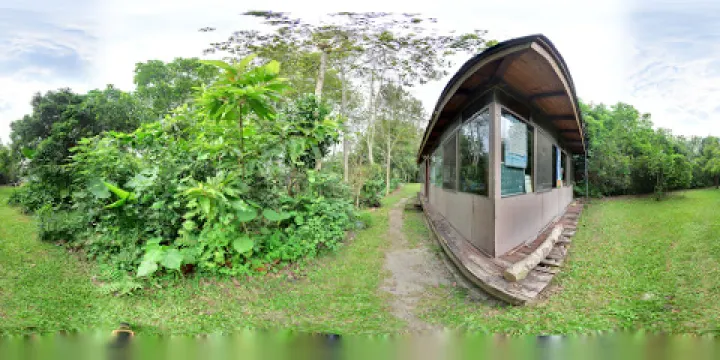 大丘園休閒農場