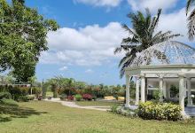 Domus Restaurant, Events, Resort and Animal Farm美食图片