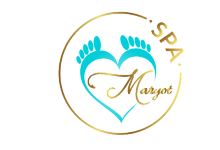 Spa Maryot购物图片