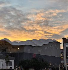 Teatro Mario Apollonio-瓦雷泽