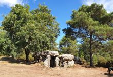 Mané-Braz景点图片