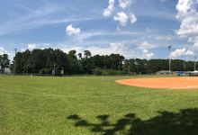 Clarkton Dixie Youth Baseball Complex景点图片