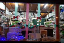 Plaza Quinta 90景点图片