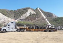 Rancho Las Palmas购物图片