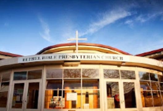 Bethel Bible-Presbyterian Church景点图片