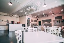 Appointed Church景点图片