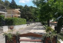Parco Mondragon景点图片