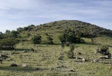 Tamadalage Trekking Point景点图片