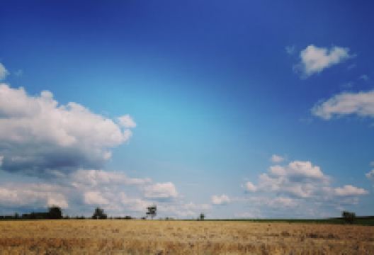 Wandelclub "Op Stap Zwalm"景点图片