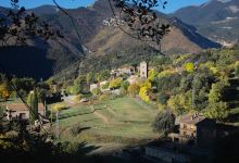 Serra del Catllaràs景点图片