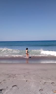 Villa Andrea Corazon-博托兰