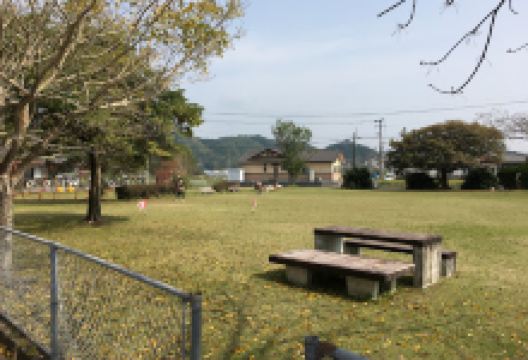 Kushima Dai 7 Jido Park景点图片