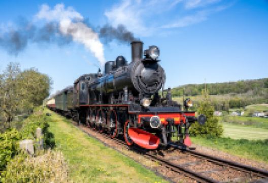 Station Eys-Wittem景点图片