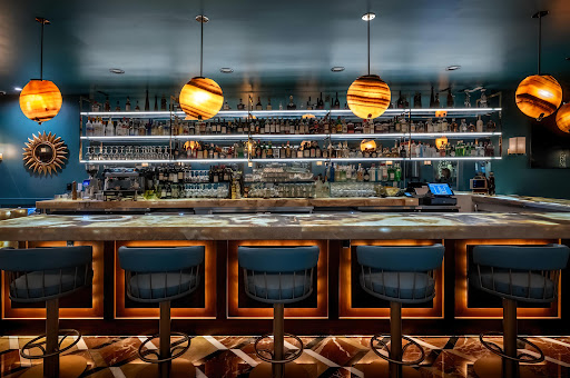 Piccolo Paradiso餐厅图片