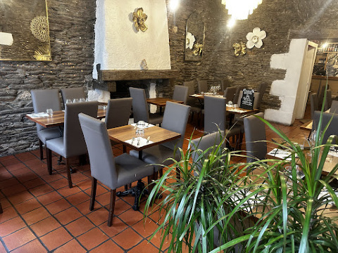 Royal Indien餐厅图片