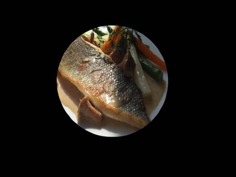 Restaurant Les Aviateurs餐厅图片