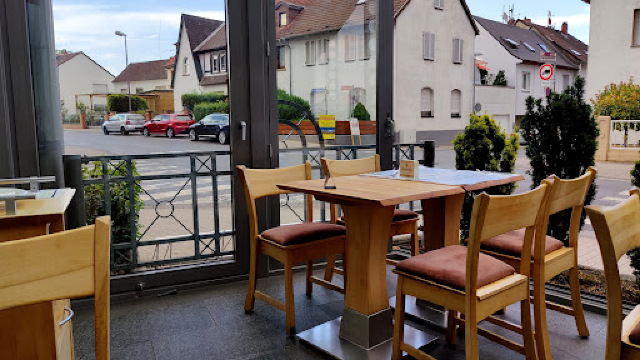 Pizza Dato餐厅图片