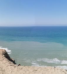 Kongestenen ved Mårup Kirke-约灵