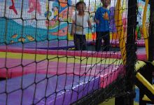 Fruitcity Ubertos景点图片