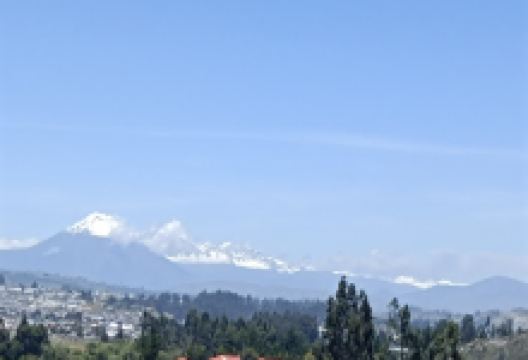 Salache Barbapamba景点图片