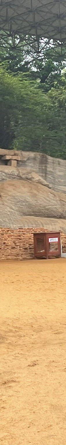 Gal Vihara-Nissankamallapura