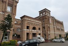 Pakistan National Council of the Arts景点图片