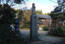 圆通寺景点图片