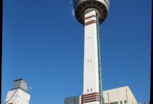 九里塔景点图片