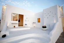 Mnemossyne Gallery购物图片