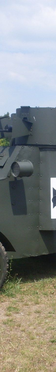 Museum Stammheim-科利茨海姆