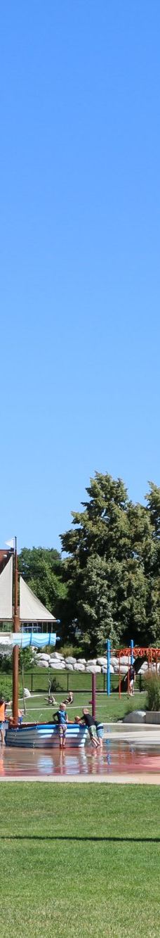 McEuen Park-科达伦