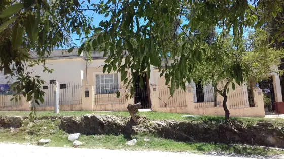 Museo Casa Taller Gabriel Dubois