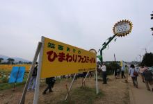 Miyamama Furusato Fureai Park景点图片